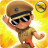 icon Little Singham 5.12.367