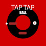 icon TAP-TAP-BALL: Red Edition