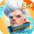 icon Infinity Kingdom 2.6.7