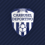 icon Carrusel deportivo