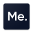 icon Mental Health 4.30.0