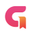 icon GoodNovel 2.2.0.1130