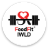 icon IWLD 9.0.0