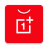 icon OnePlus Store 2.8.2.2