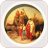 icon Complete Bible Stories 1.5