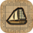 icon CrossMe 2.6.76