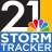 icon StormTracker 21 4.5.1406