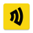 icon noice.app 3.3