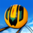icon Ball_Balance 1.31