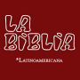 icon Biblia Latinoamericana