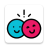 icon GoodApp 4.1.5