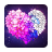 icon Coloring by Number 1.711