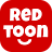 icon Redtoon 3.3.3