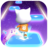 icon EDM Animal 0.2