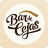 icon Bar de Cejas 1.5.1