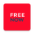 icon FREE NOW mytaxi 10.32.0