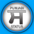 icon Punjabi Status 8.0