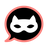 icon AntiLand 7.099