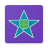 icon LuckyStar 2.1.1