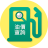 icon tw.com.NewLife.Oil 1.0.22