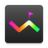 icon RecStyle 3.3.3