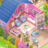 icon Dream Garden 1.5.6