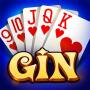 icon Gin Rummy