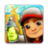 icon Subway Surf 2.1.4