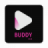 icon BuddyHub 1.0.0
