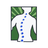 icon Spine & Disc 4.2.9