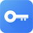 icon Snap VPN 2.3.3