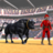 icon Bull Attack 10.10