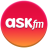 icon ASKfm 4.90.2