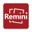 icon Remini 3.7.977.202513223