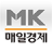 icon com.mk.news 3.1.5