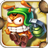 icon Perjuangan semut 1.14.85