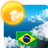 icon Weather Brazil 3.1.29.14g