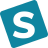 icon StoreUs 2.1.5