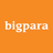 icon Bigpara Mobil 1.5.2