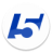 icon Sport5 4.2.2.5