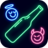 icon Truth or Dare 4.2.4