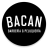 icon com.bacan.bacan 1.7