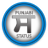 icon Punjabi Status 8.0