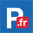 icon com.leprogres_prod.presse 3.11.3