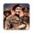 icon com.bytro.callofwar1942 0.102