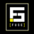 icon FUSE 9.3.6