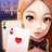 icon Sexy Blackjack Girls 1.2