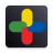 icon Vision+ 4.3.80