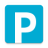 icon Phonecorp 1.10.1
