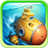 icon Adventures Under Sea 1.1.0